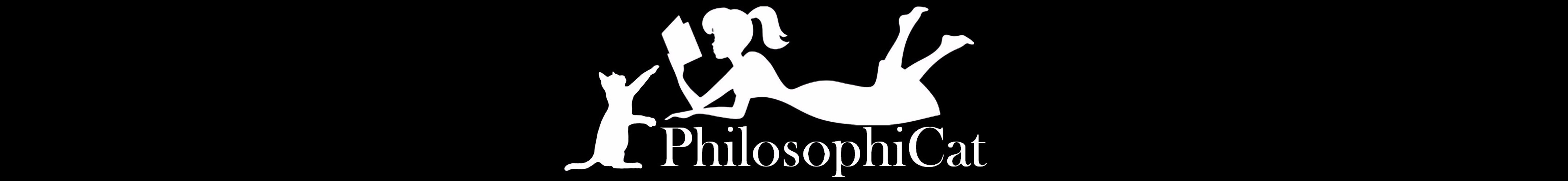 Philosophicat